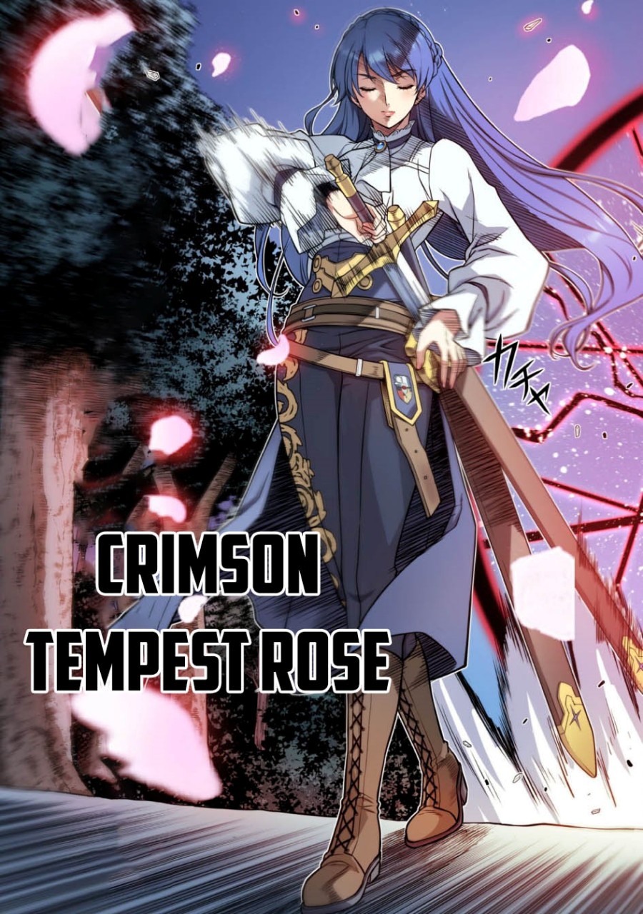 Drawing: Saikyou Mangaka wa Oekaki Skill de Isekai Musou Suru! Chapter 160 Gambar 7